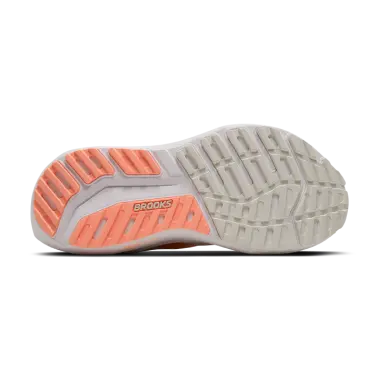 Image 7 of Brooks Anthem 8 Women's