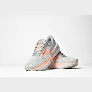 Image 8 of Brooks Anthem 8 Women's
