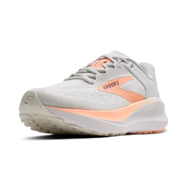 Image 9 of Brooks Anthem 8 Women's