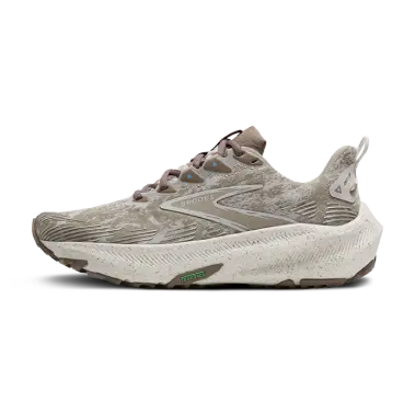 Image 2 of Brooks Ghost Trail Women's