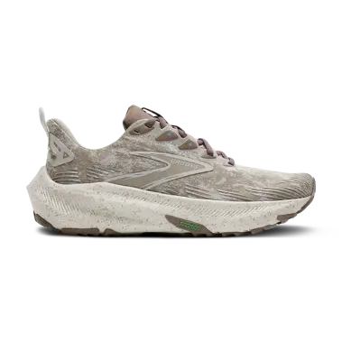Image 4 of Brooks Ghost Trail Women's