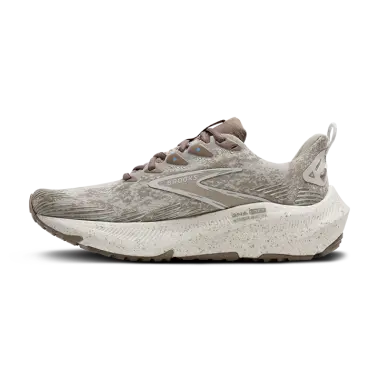 Image 5 of Brooks Ghost Trail Women's