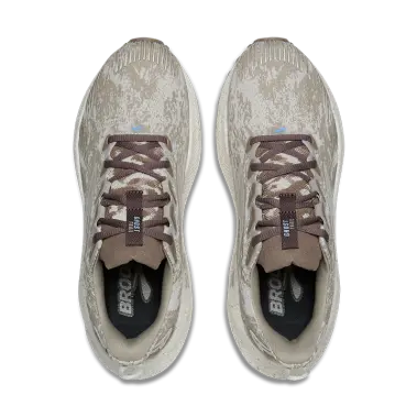 Image 6 of Brooks Ghost Trail Women's