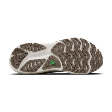 Image 7 of Brooks Ghost Trail Women's