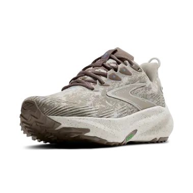 Image 9 of Brooks Ghost Trail Women's