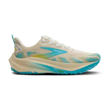 Image 2 of Brooks Ghost Trail Women's