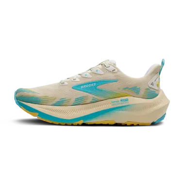 Image 3 of Brooks Ghost Trail Women's