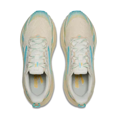 Image 4 of Brooks Ghost Trail Women's