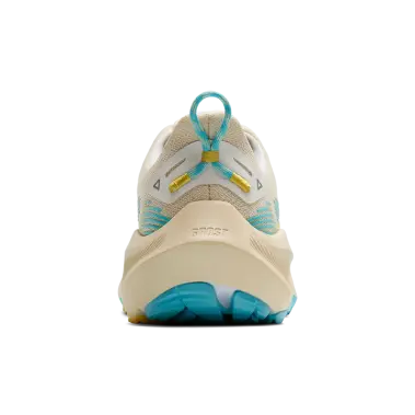 Image 5 of Brooks Ghost Trail Women's