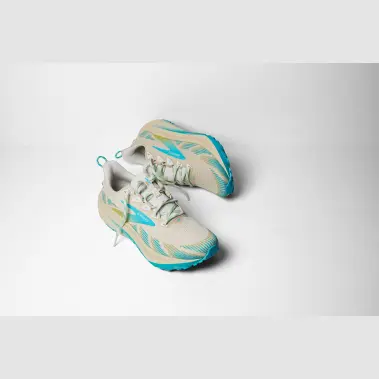 Image 6 of Brooks Ghost Trail Women's