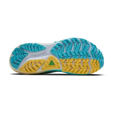 Image 7 of Brooks Ghost Trail Women's