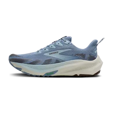 Image 2 of Brooks Ghost Trail Women's