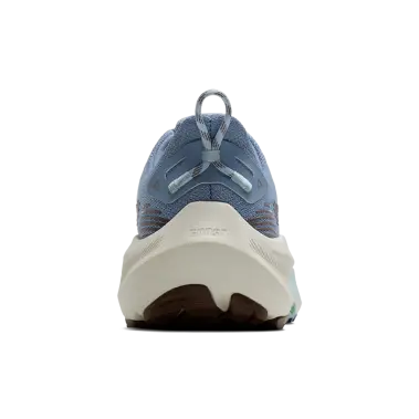 Image 3 of Brooks Ghost Trail Women's