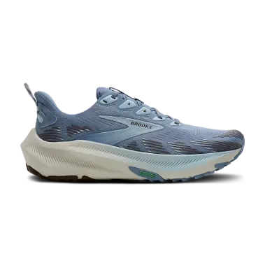 Image 4 of Brooks Ghost Trail Women's