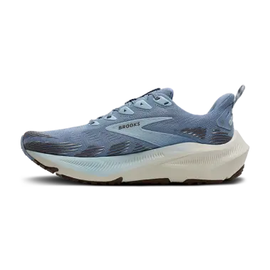 Image 5 of Brooks Ghost Trail Women's
