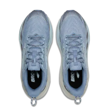 Image 6 of Brooks Ghost Trail Women's
