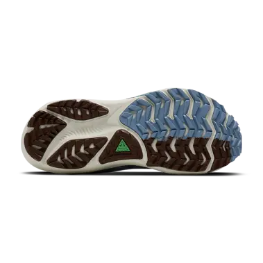 Image 7 of Brooks Ghost Trail Women's