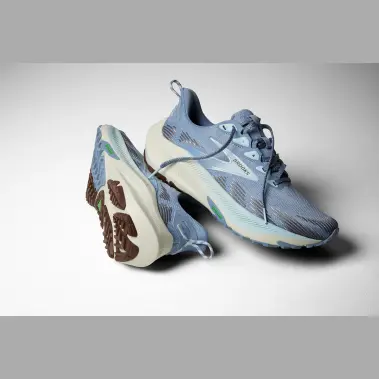 Image 8 of Brooks Ghost Trail Women's