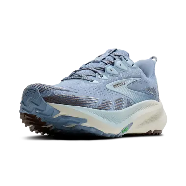 Image 9 of Brooks Ghost Trail Women's