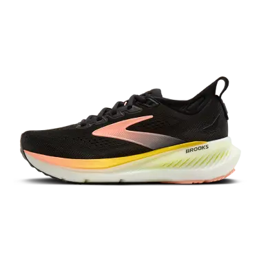 Image 2 of Brooks Glycerin 23 Women's