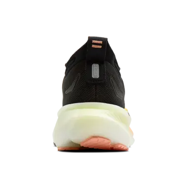 Image 3 of Brooks Glycerin 23 Women's