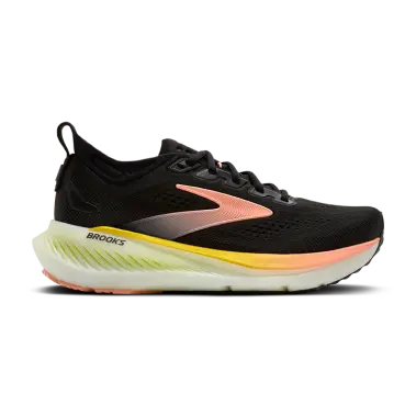 Image 4 of Brooks Glycerin 23 Women's
