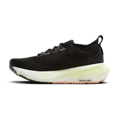 Image 5 of Brooks Glycerin 23 Women's