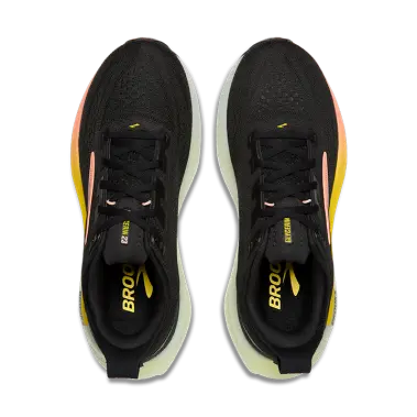 Image 6 of Brooks Glycerin 23 Women's