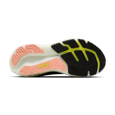Image 7 of Brooks Glycerin 23 Women's