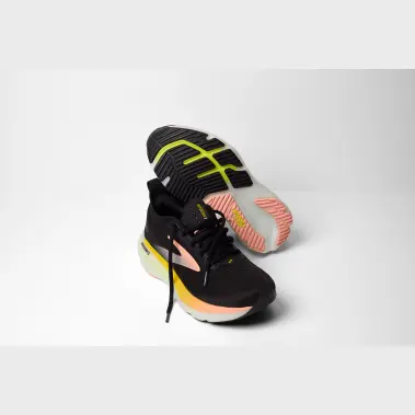 Image 8 of Brooks Glycerin 23 Women's