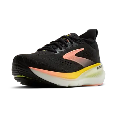 Image 9 of Brooks Glycerin 23 Women's