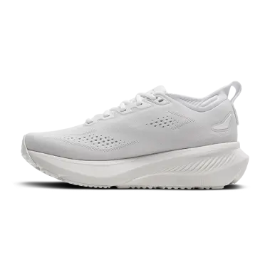 Image 5 of Brooks Glycerin 23 Women's
