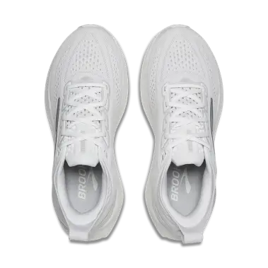 Image 6 of Brooks Glycerin 23 Women's