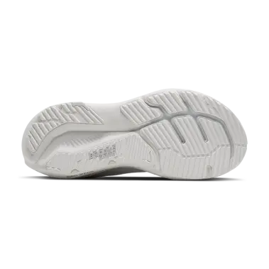 Image 7 of Brooks Glycerin 23 Women's