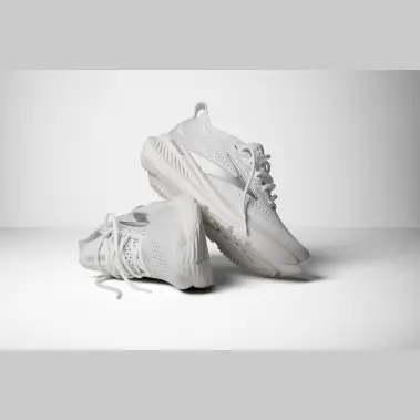 Image 8 of Brooks Glycerin 23 Women's