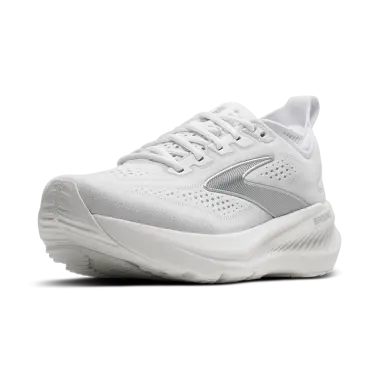 Image 9 of Brooks Glycerin 23 Women's