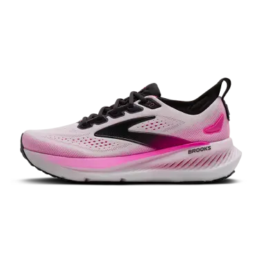 Image 2 of Brooks Glycerin 23 Women's