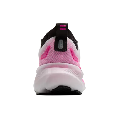 Image 3 of Brooks Glycerin 23 Women's