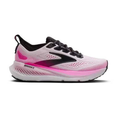 Image 4 of Brooks Glycerin 23 Women's