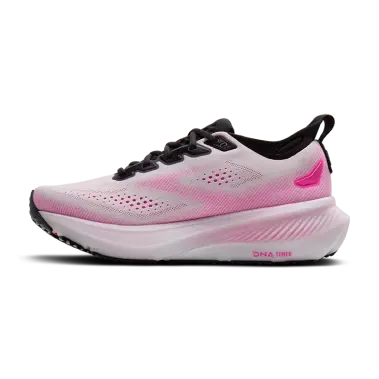 Image 5 of Brooks Glycerin 23 Women's