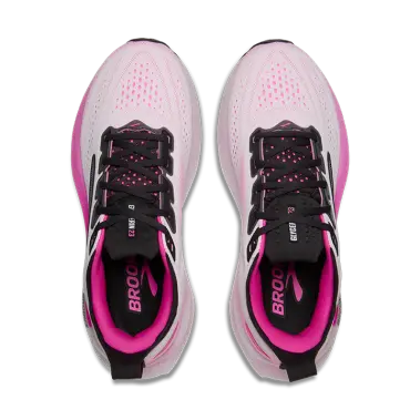 Image 6 of Brooks Glycerin 23 Women's