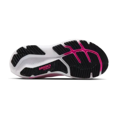 Image 7 of Brooks Glycerin 23 Women's