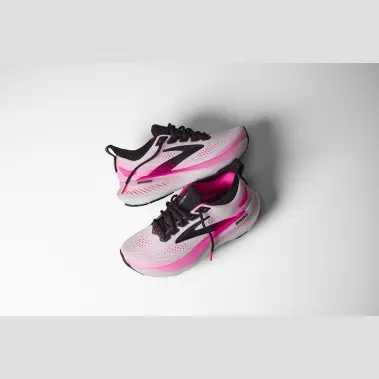 Image 8 of Brooks Glycerin 23 Women's