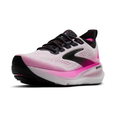 Image 9 of Brooks Glycerin 23 Women's
