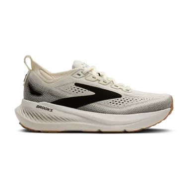 Image 4 of Brooks Glycerin 23 Women's