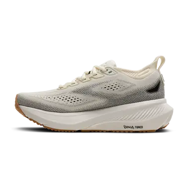 Image 5 of Brooks Glycerin 23 Women's