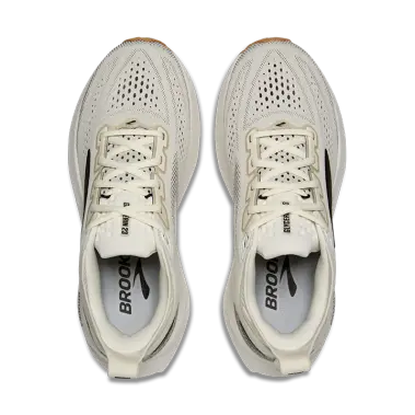 Image 6 of Brooks Glycerin 23 Women's