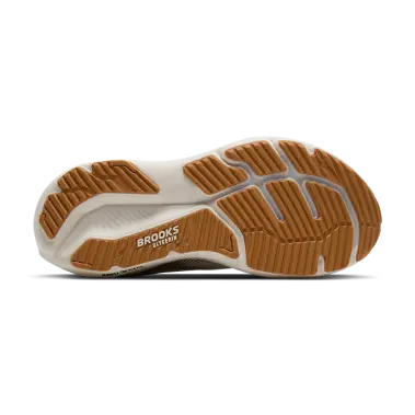 Image 7 of Brooks Glycerin 23 Women's