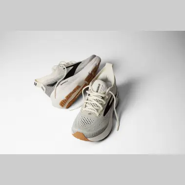 Image 8 of Brooks Glycerin 23 Women's