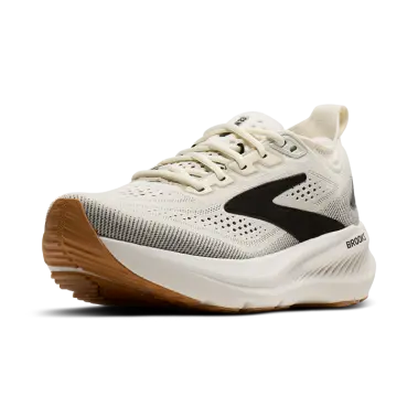 Image 9 of Brooks Glycerin 23 Women's